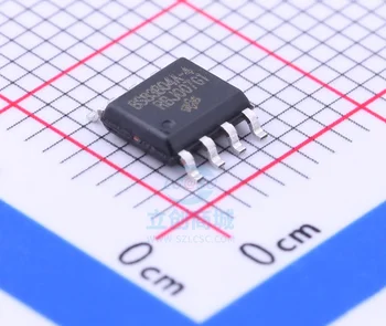 100% Uued Originaal BS83B04A-4 Paketis SOP-8 Uus Originaal Tõeline Mikrokontroller (MCU/MPU/SOC) IC Chip