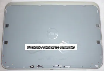 Dell Inspiron 14R 5420 7420 LCD Back Cover Lid Assamblee - XC6W2 0XC6W2
