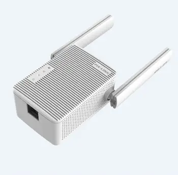 PIX-LINK WIFI Repearter 300Mbps Wireless WiFi Ruuter Wi Fi levi laiendaja Signaali Võimendi Silla pöörduspunkti Kodu WR13B