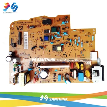 Printer Power Board For Samsung SCX-3206 SCX-3206W SCX-3208 SCX 3208 3206W 3206 SCX3206 SCX3208 Toide Pardal Müük