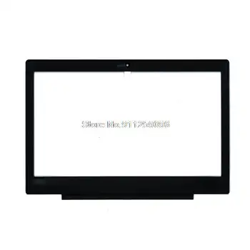 Sülearvuti LCD Eesmise Puutetundlikku Lenovo Jaoks ThinkPad L390 (tüüp 20NR, 20NS) 02DA290 460.0 CTON.0001 Uus