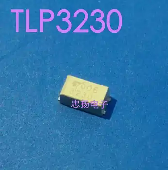 Tasuta kohaletoimetamine TLP32303230 SSOP4 5TK