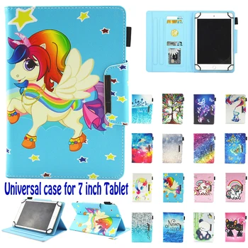 Universal Case for 7